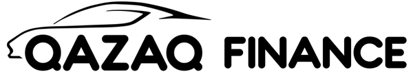 Qazaq Finance